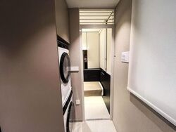 Zion Road (D3), Condominium #501863951